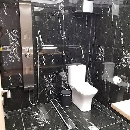 Urban House Aiolou Appartement Athene