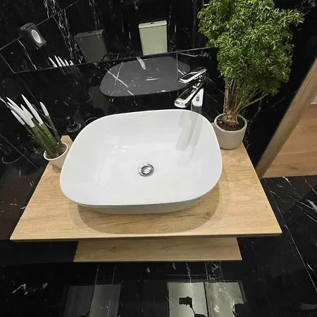 Urban House Aiolou * Athene